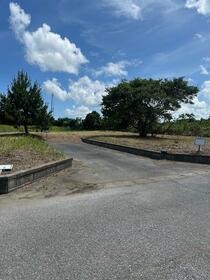 千葉県長生郡一宮町新地