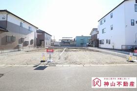 愛知県一宮市今伊勢町本神戸字筋替