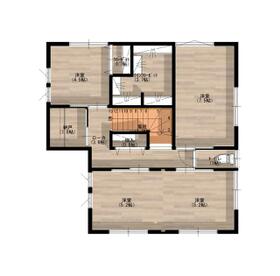 佐賀県佐賀市川副町大字南里