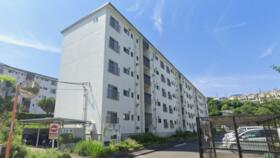 杉田大谷団地１３号棟