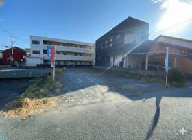 熊本県熊本市中央区本荘５丁目