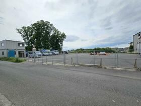 埼玉県新座市本多１丁目