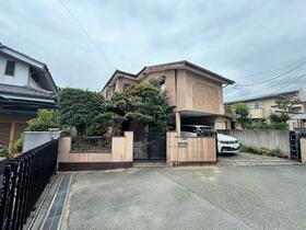 山梨県甲府市北新２丁目