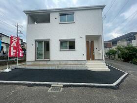 神奈川県平塚市河内