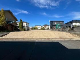 宮城県仙台市泉区寺岡５丁目