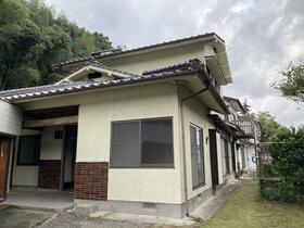 大分県日田市大字高瀬大宮町