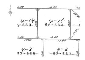 岩手県盛岡市松園２丁目