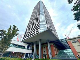 神奈川県横浜市中区北仲通５丁目