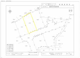 青森県弘前市大字田茂木町