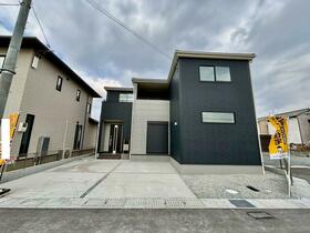 兵庫県姫路市勝原区山戸