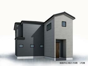 兵庫県姫路市広畑区才