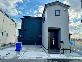 兵庫県姫路市広畑区才