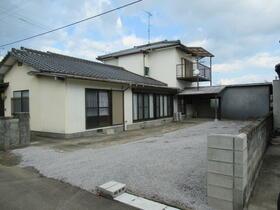 大分県中津市大字大悟法