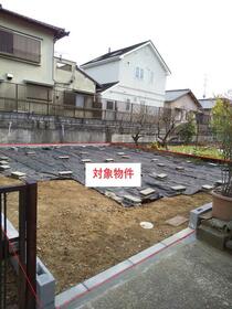 静岡県三島市若松町