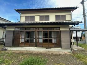 山梨県甲府市大里町