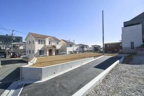 神奈川県秦野市今泉