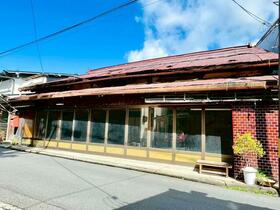 奈良県吉野郡吉野町大字吉野山
