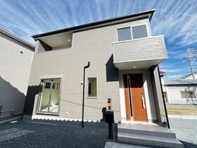 静岡県磐田市池田