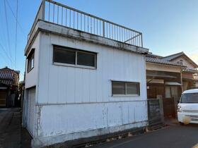 福井県敦賀市三島町１丁目