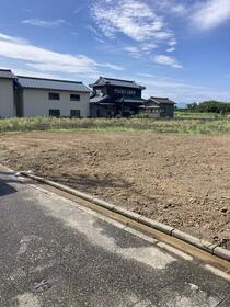 新潟県新潟市西区高山