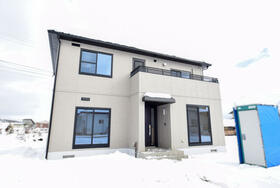 長野県中野市大字牛出