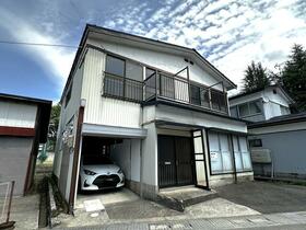 秋田県湯沢市愛宕町１丁目