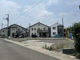静岡県静岡市駿河区下川原