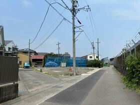 静岡県静岡市駿河区下川原