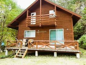 群馬県利根郡片品村大字花咲