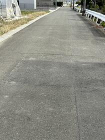 福岡県遠賀郡遠賀町大字木守