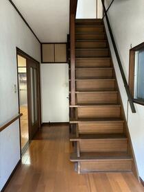 大阪府堺市西区浜寺諏訪森町西４丁