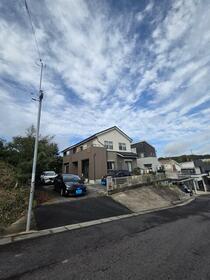 愛知県瀬戸市原山町