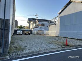 徳島県徳島市福島１丁目