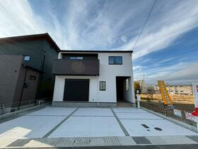 兵庫県姫路市別所町小林