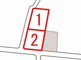 石川県金沢市観音堂町ヲ