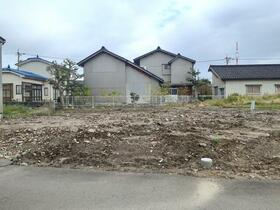 石川県金沢市観音堂町ヲ