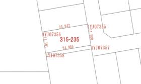 北海道虻田郡ニセコ町字ニセコ
