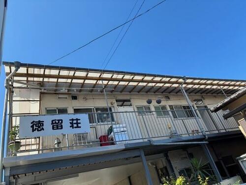 徳留荘_トップ画像