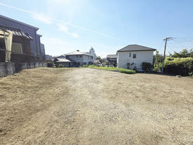 愛知県知多市岡田字西無常堂