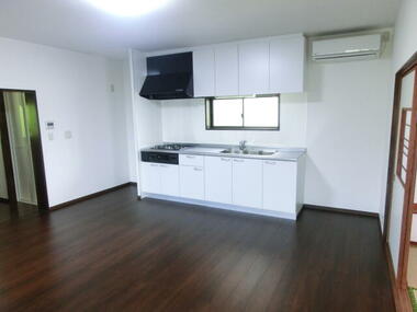 代表画像_外観@216006087959