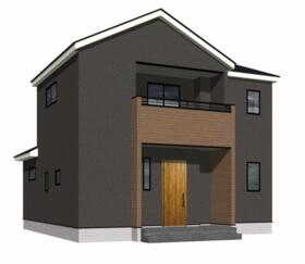 熊本県上益城郡嘉島町大字上六嘉