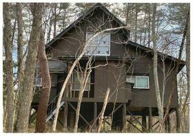 長野県長野市大字富田