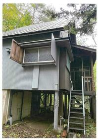長野県長野市大字富田