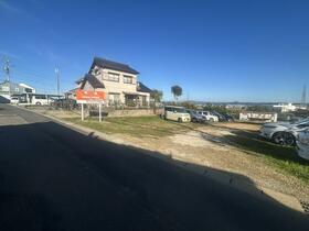 愛知県豊田市中町中根