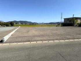 熊本県宇土市神合町