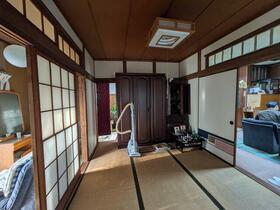 広島県広島市西区己斐上１丁目