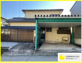 富山県高岡市伏木古府元町