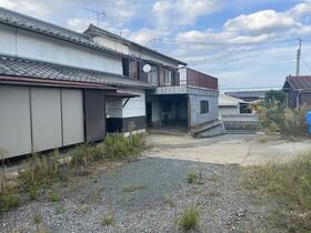 福岡県豊前市大字永久