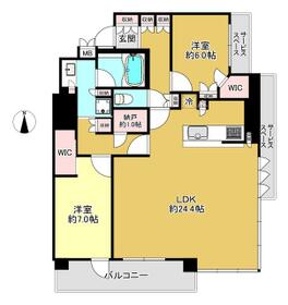 大阪府大阪市中央区北浜２丁目