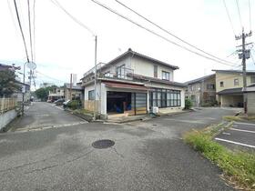 石川県金沢市西金沢３丁目